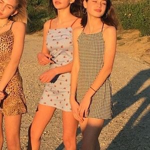 Meet your Posher, Hoe2